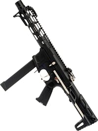 G&G Armament ARP 9 2.0ST
