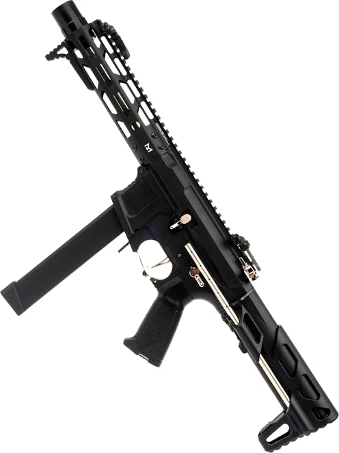 G&G Armament ARP 9 2.0ST