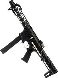 G&G Armament ARP 9 2.0ST