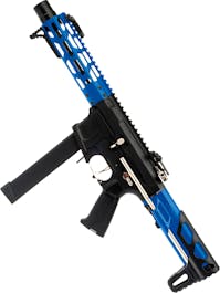G&G Armament ARP 9 2.0ST