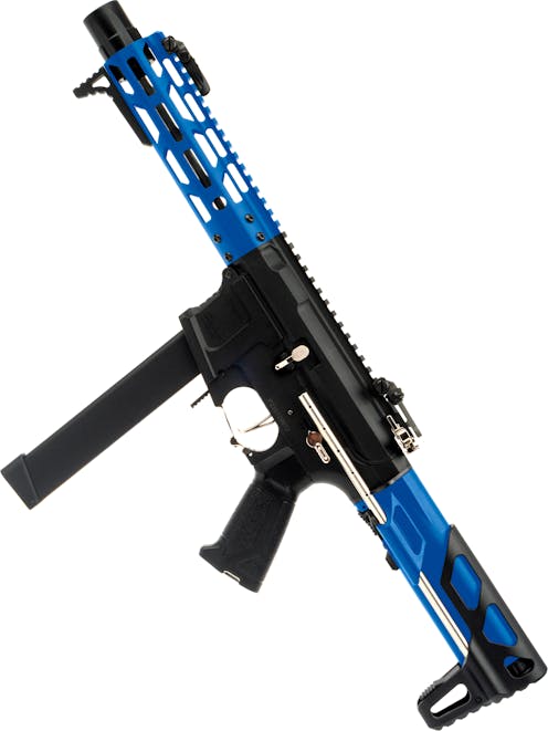 G&G Armament ARP 9 2.0ST