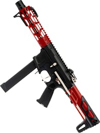 G&G Armament ARP 9 2.0ST