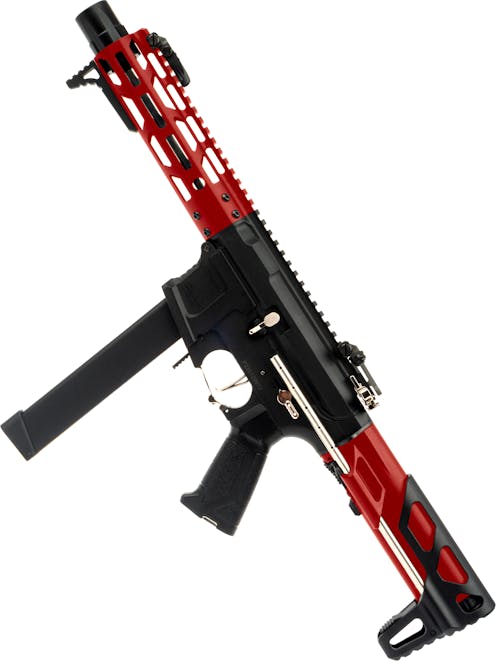 G&G Armament ARP 9 2.0ST