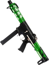 G&G Armament ARP 9 2.0ST