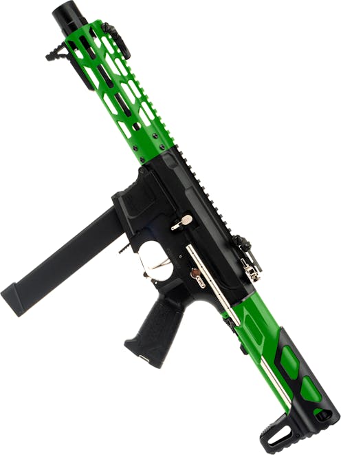 G&G Armament ARP 9 2.0ST