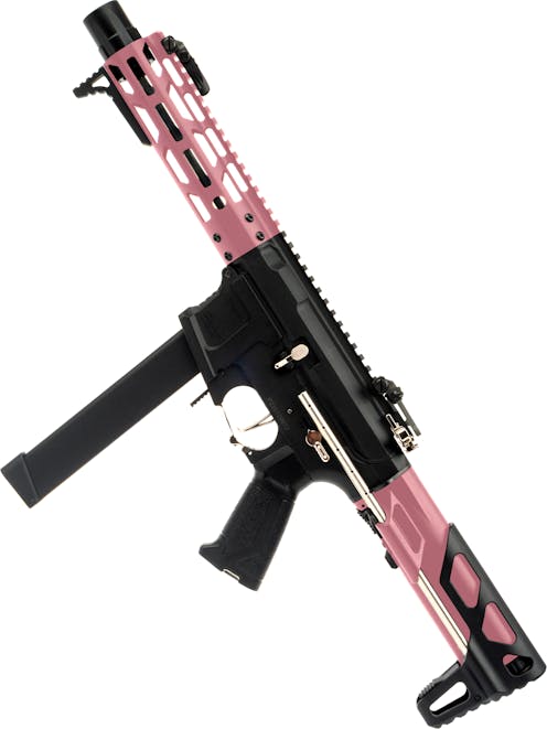 G&G Armament ARP 9 2.0ST