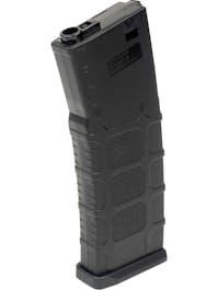 G&G Armament 90rnd G2 Series Mid-Cap Magazine for M4/AR-15 AEGs
