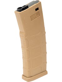 G&G Armament 90rnd G2 Series Mid-Cap Magazine for M4/AR-15 AEGs