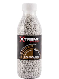 Evolution XTREME PRECISION BB 2800