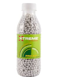 Evolution XTREME PRECISION BB BIO 2800