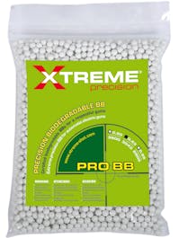 Evolution XTREME PRECISION WHITE BB BIO 700g