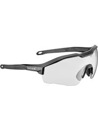 Bollé Safety SI MY6 Eye shield