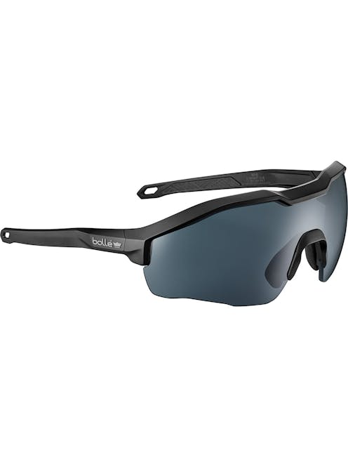 Bollé Safety SI MY6 Eye shield
