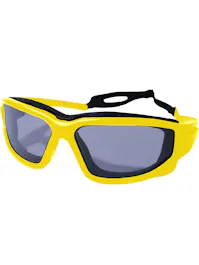 NUPROL Defence Pro's Eye Protection