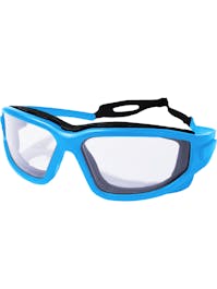 NUPROL Defence Pro's Eye Protection