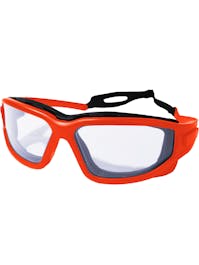 NUPROL Defence Pro's Eye Protection