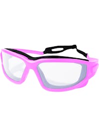 NUPROL Defence Pro's Eye Protection