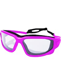 NUPROL Defence Pro's Eye Protection
