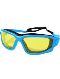 NUPROL Defence Pro's Eye Protection