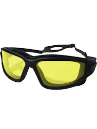 NUPROL Defence Pro's Eye Protection