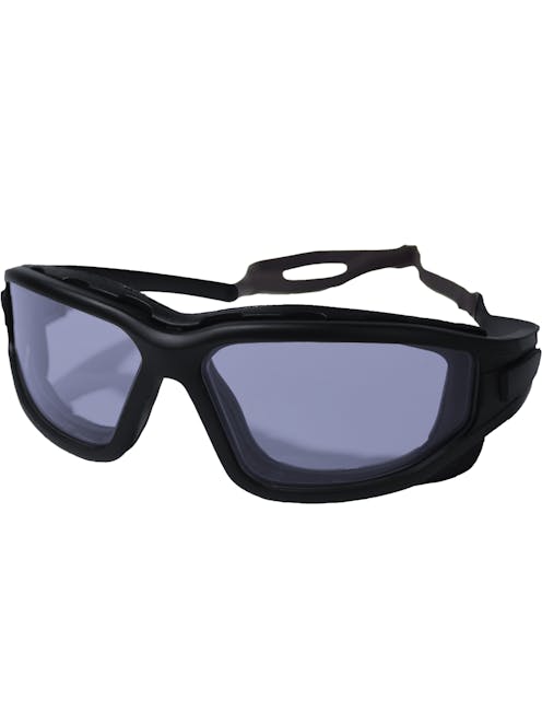NUPROL Defence Pro's Eye Protection