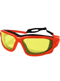 NUPROL Defence Pro's Eye Protection
