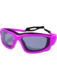 NUPROL Defence Pro's Eye Protection