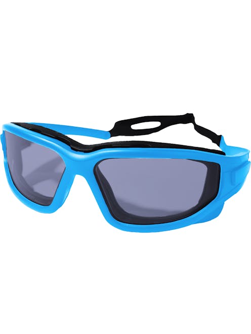 NUPROL Defence Pro's Eye Protection