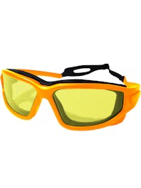 NUPROL Defence Pro's Eye Protection