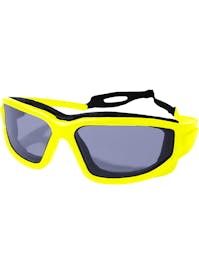 NUPROL Defence Pro's Eye Protection