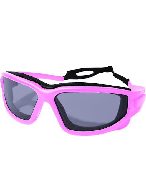 NUPROL Defence Pro's Eye Protection