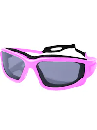NUPROL Defence Pro's Eye Protection