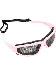 NUPROL Defence Pro's Mesh Eye Protection