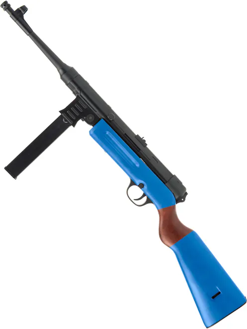 AGM MP41 Submachine Gun AEG