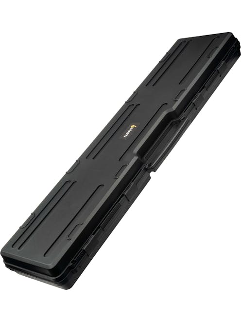 HASTA Large Rifle Hard Case
