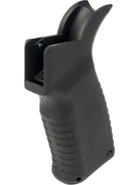 CYMA Enhanced Pistol Grip for M4/AR-15 AEG
