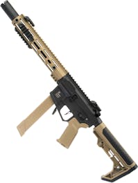 Specna Arms SA-FX02 FLEX™ HAL¹ ETU AR-9 AEG