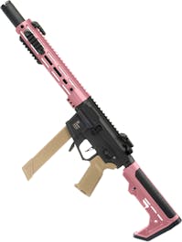 Specna Arms SA-FX02 FLEX™ HAL¹ ETU AR-9 AEG