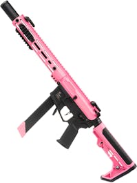 Specna Arms SA-FX02 FLEX™ HAL¹ ETU AR-9 AEG