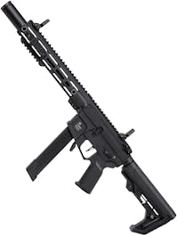 Specna Arms SA-FX02 FLEX™ HAL¹ ETU AR-9 AEG
