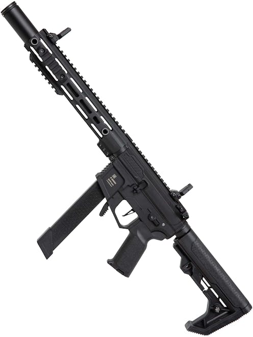 Specna Arms SA-FX02 FLEX™ HAL¹ ETU AR-9 AEG