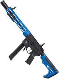 Specna Arms SA-FX02 FLEX™ HAL¹ ETU AR-9 AEG