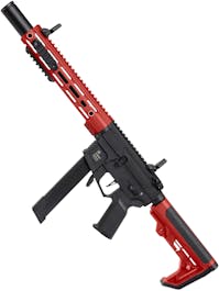 Specna Arms SA-FX02 FLEX™ HAL¹ ETU AR-9 AEG