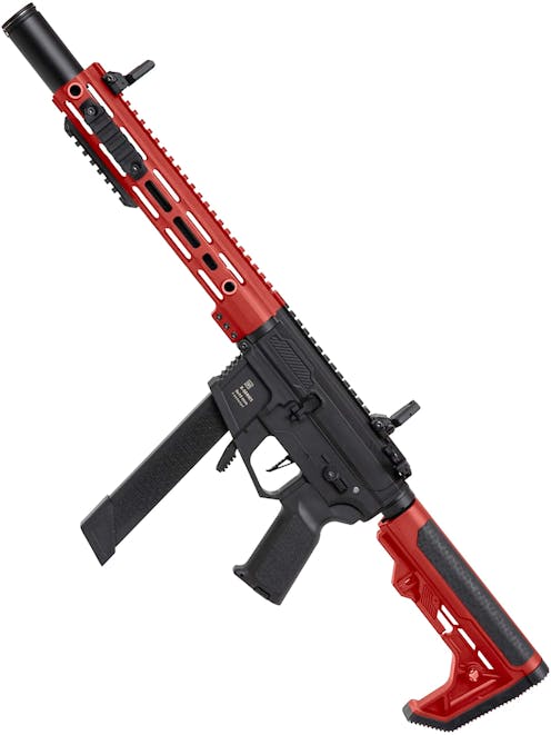 Specna Arms SA-FX02 FLEX™ HAL¹ ETU AR-9 AEG