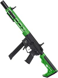 Specna Arms SA-FX02 FLEX™ HAL¹ ETU AR-9 AEG