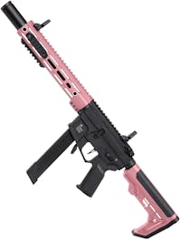 Specna Arms SA-FX02 FLEX™ HAL¹ ETU AR-9 AEG