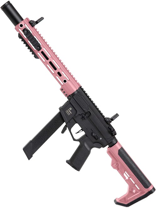 Specna Arms SA-FX02 FLEX™ HAL¹ ETU AR-9 AEG
