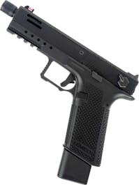 Novritsch SSP28 Full-Auto GBB Pistol