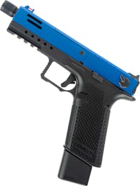 Novritsch SSP28 Full-Auto GBB Pistol