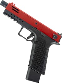 Novritsch SSP28 Full-Auto GBB Pistol